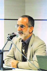 دکتر ارسلان خانمحمدی
